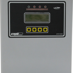 ATC-1000 Multi-Purpose Controller