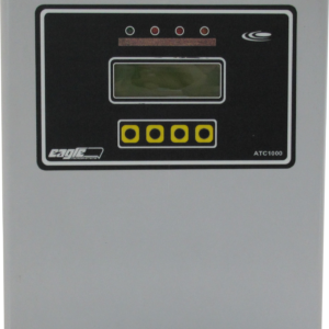 ATC-1000 Multi-Purpose Controller