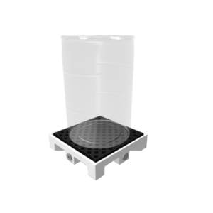 SC1000 Spill Containment Scale