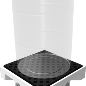 Drum Scales, Tank Scales, Weighing Systems & Accessories